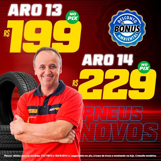 Banner Mobile 1 – aro 13 e 14