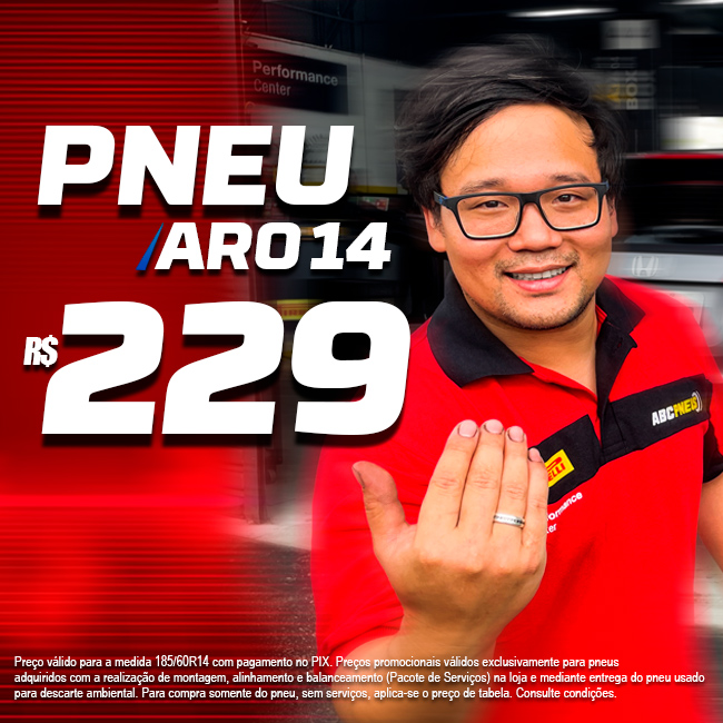 Banner Mobile 1 – aro 14