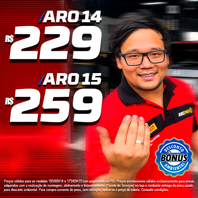 Banner Mobile 1 – aro 14 e aro 15