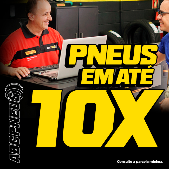 Banner Mobile 2 – pneus em até 10 vezes