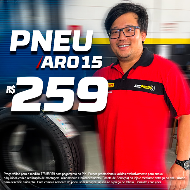 Banner Mobile 2 – aro 15