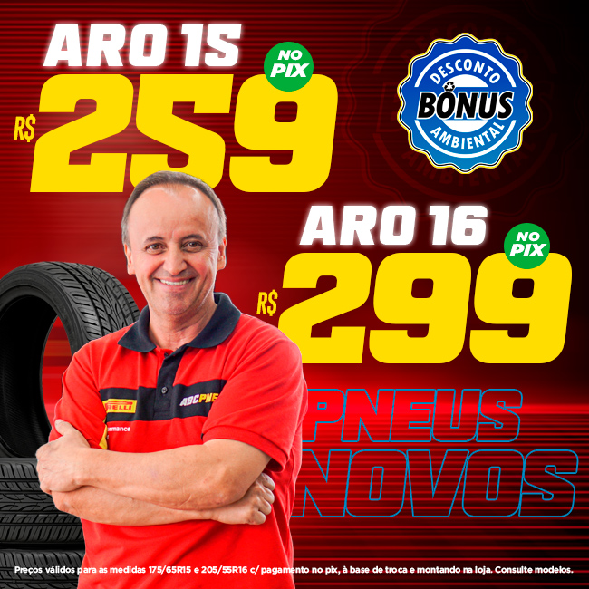 Banner Mobile 3 – aro 15 e 16