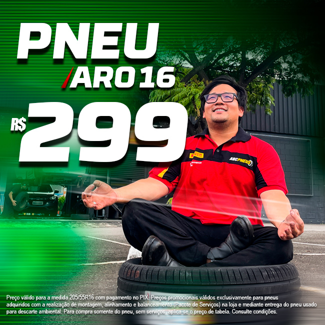 Banner Mobile 3 – aro 16