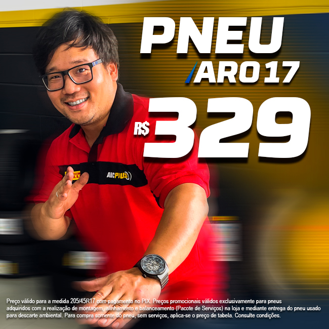 Banner Mobile 3 – aro 17