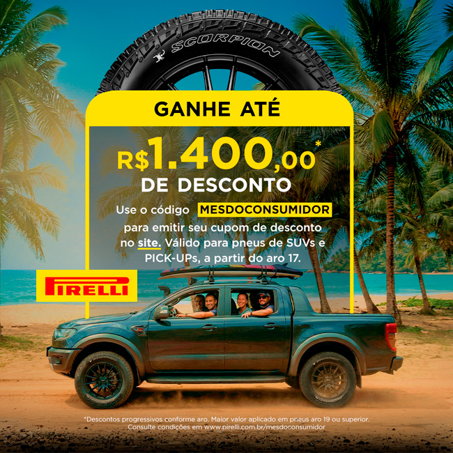 Banner Mobile 1 – Mês do consumidor